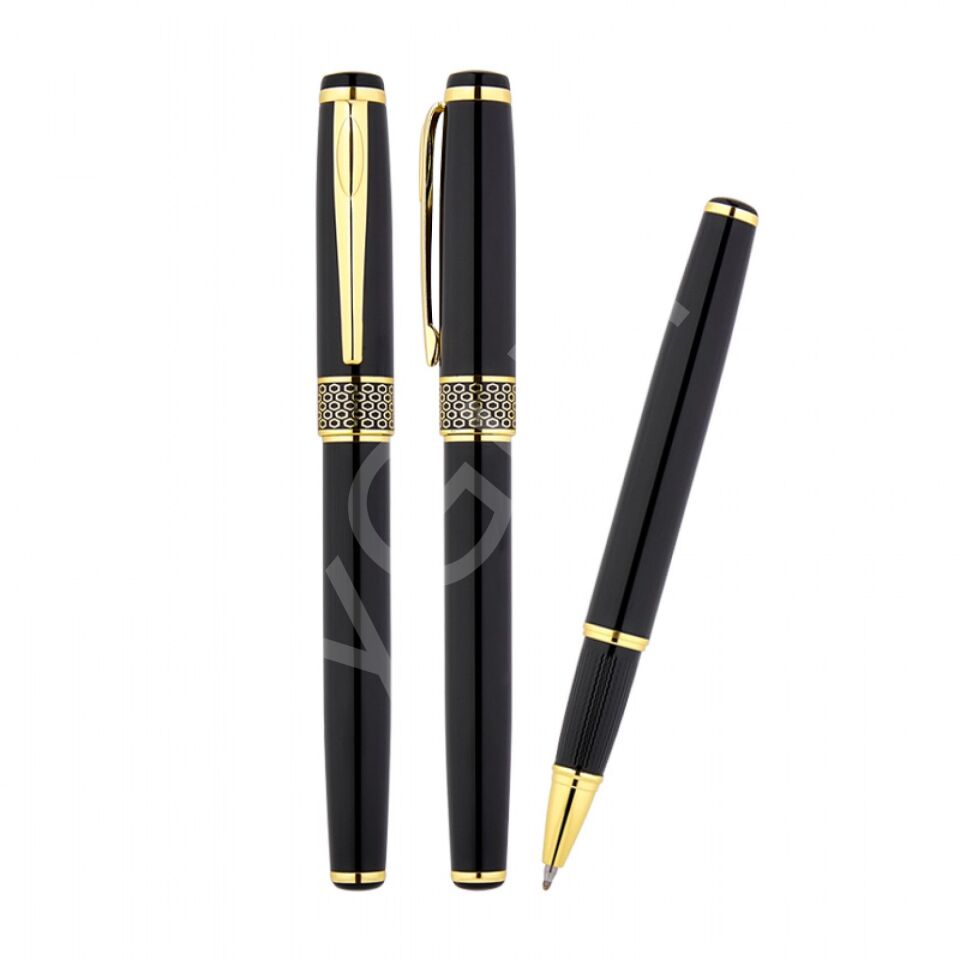 ByGufi Kişiye Özel Hediye Kalem 1213