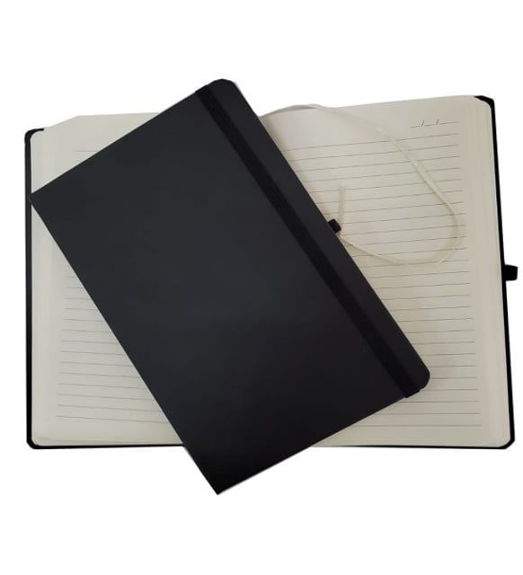 ByGufi İsme Özel Anahtarlık - Kalem - Defter Hediye Seti