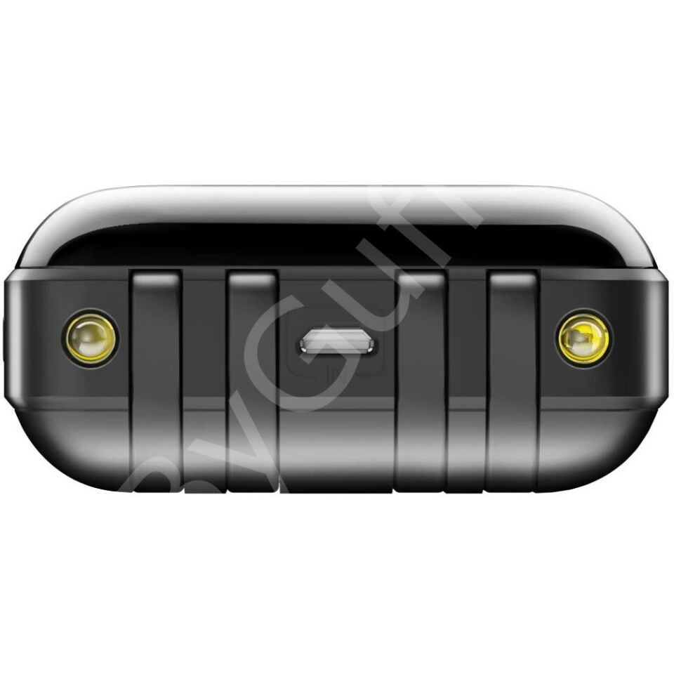 ByGufi Kişiye Özel Hediye 20.000 mAh Powerbank