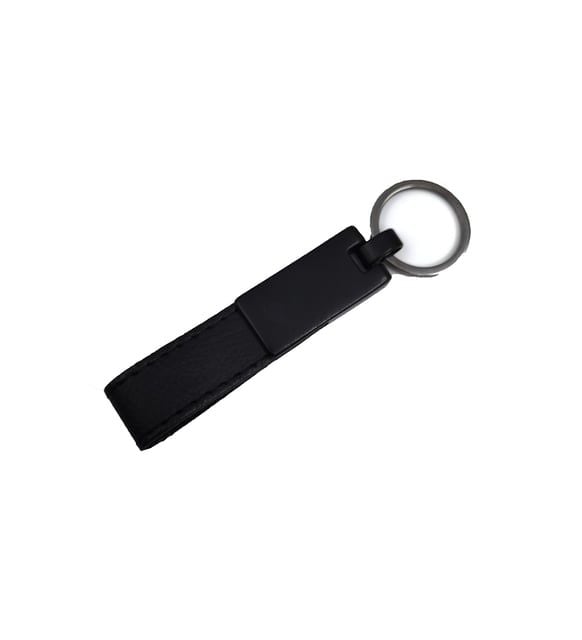 Kişiye Özel Cüzdan & Anahtarlık & Touch Pen Hediye Seti