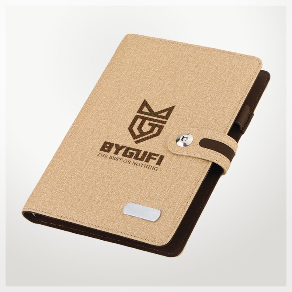 ORGANİZER POWERBANK 6000 MAH