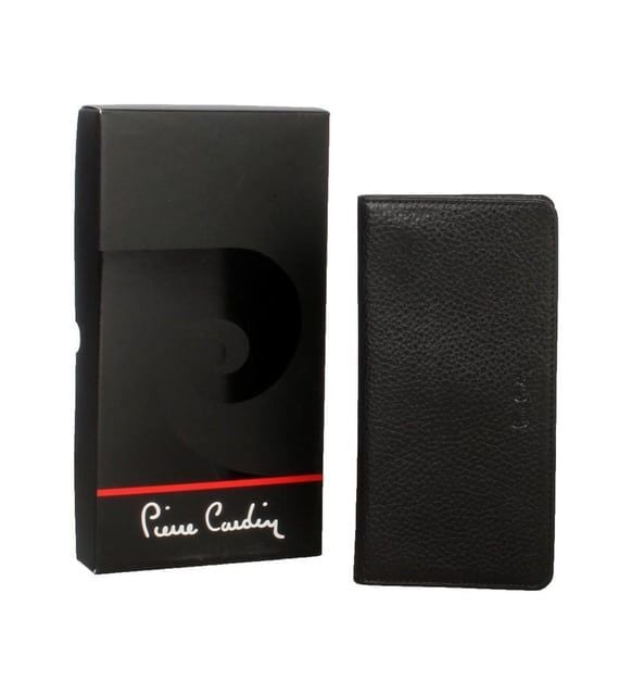 Kişiye Özel Pierre Cardin Portföy Cüzdan