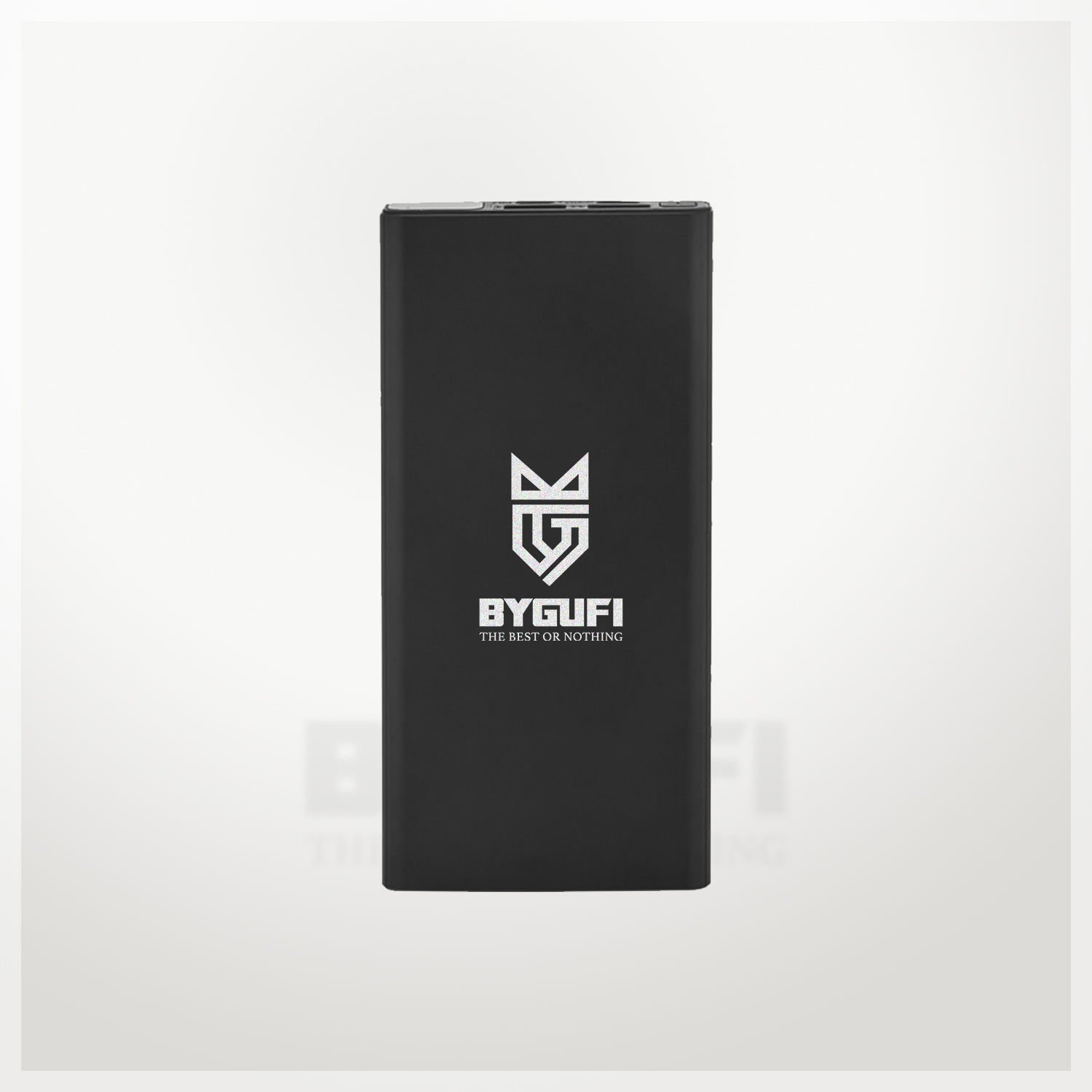 10000MAH POWERBANK TAŞINABİLİR PİL ŞARJ CİHAZI