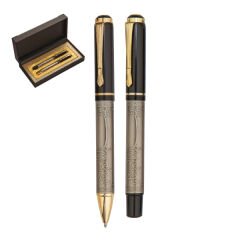 ByGufi Kişiye Özel Besmele Kalem Seti