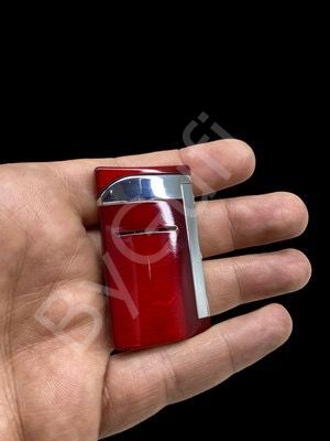 ByGufi Aomai isme özel Çakmak | İsme Özel Lazer Kazımalı Hediye