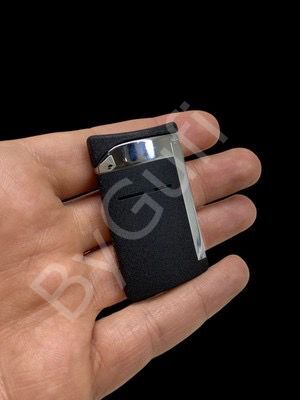 ByGufi Aomai isme özel Çakmak | İsme Özel Lazer Kazımalı Hediye