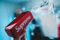 Supreme Gun / Para Silahı