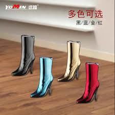 ByGufi İsme Özel Çizme Çakmak