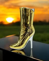 ByGufi İsme Özel Çizme Çakmak