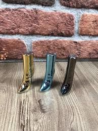 ByGufi İsme Özel Çizme Çakmak