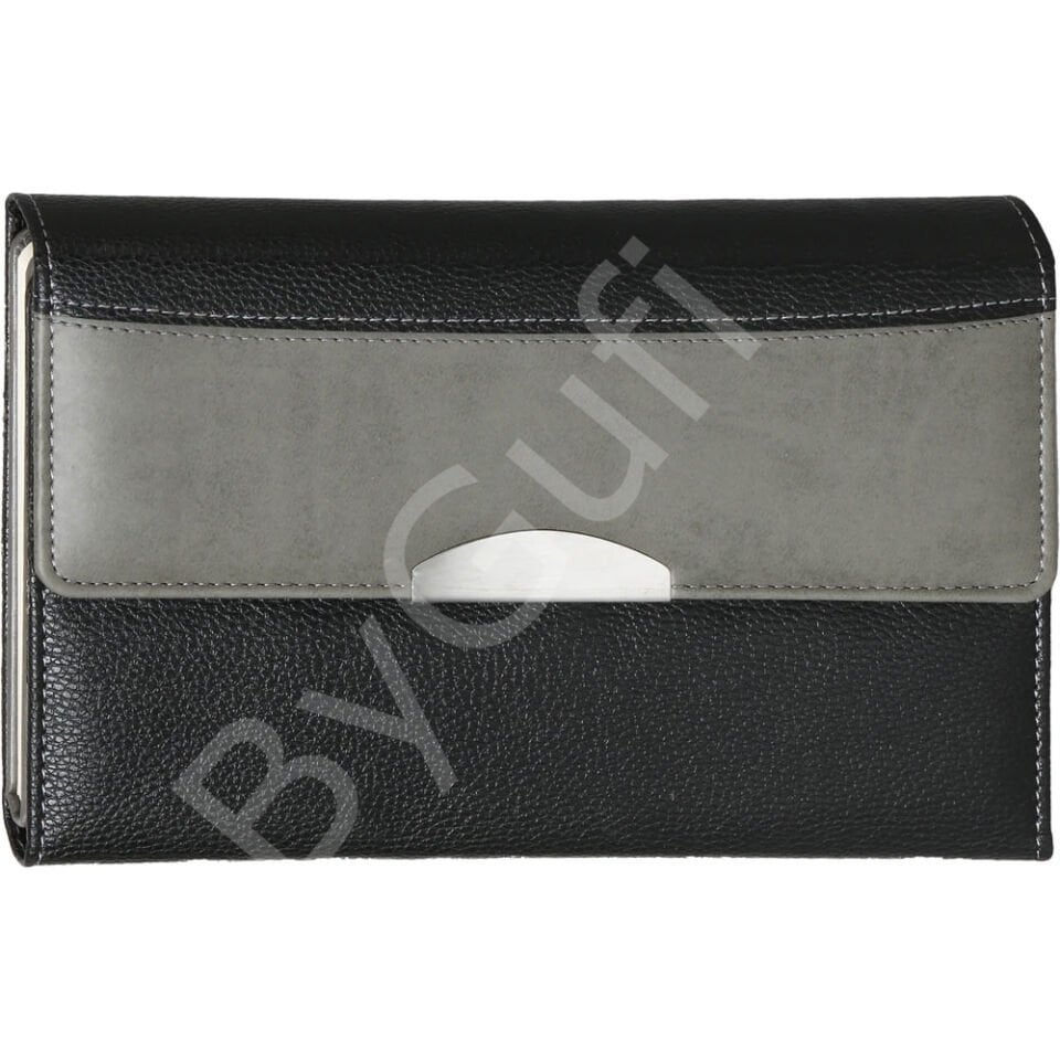 ByGufi İsme Özel Hediye Silivri Ajanda