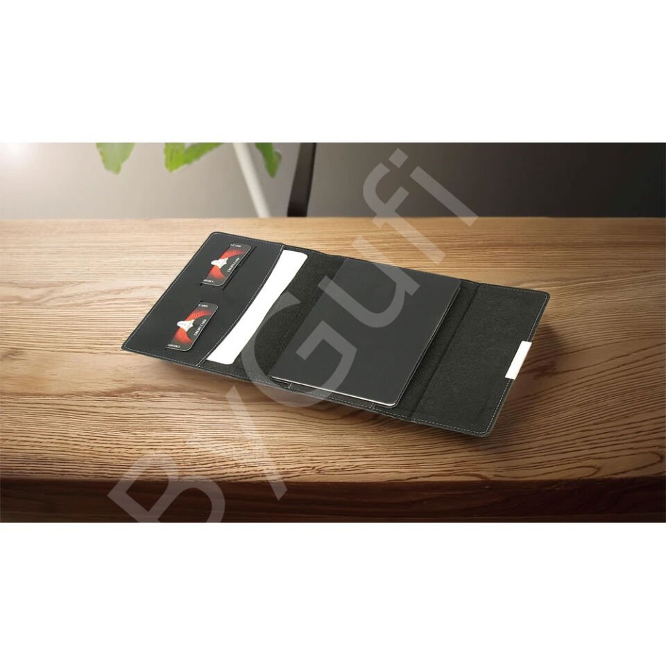 ByGufi İsme Özel Hediye Silivri Ajanda