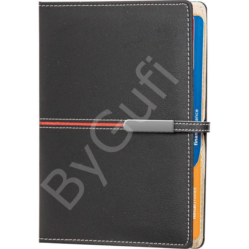 ByGufi İsme Özel Hediye Malatya Ajanda