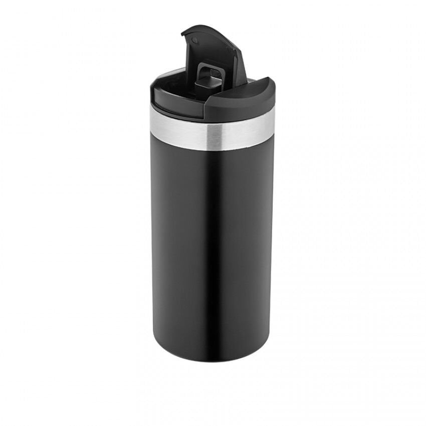 KİŞİYE ÖZEL 5344 ÇELİK TERMOS - 350 ML