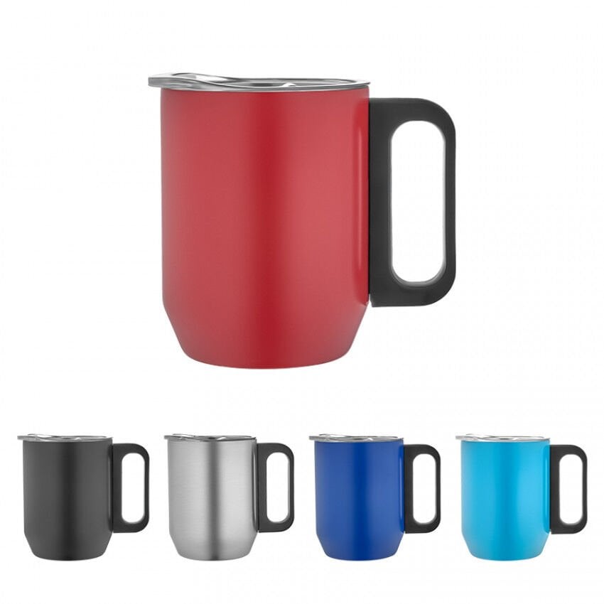 ByGufi Kişiye Özel Hediye Termos 5354