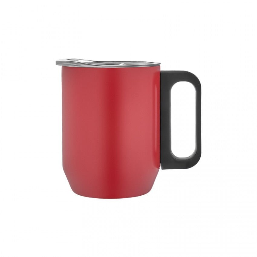 ByGufi Kişiye Özel Hediye Termos 5354