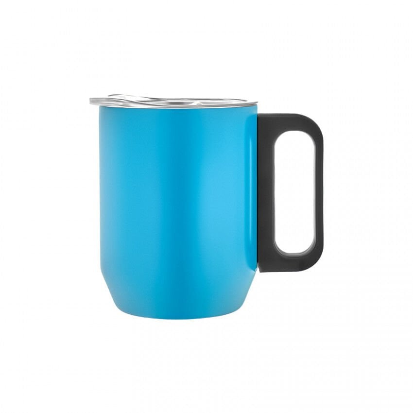 ByGufi Kişiye Özel Hediye Termos 5354