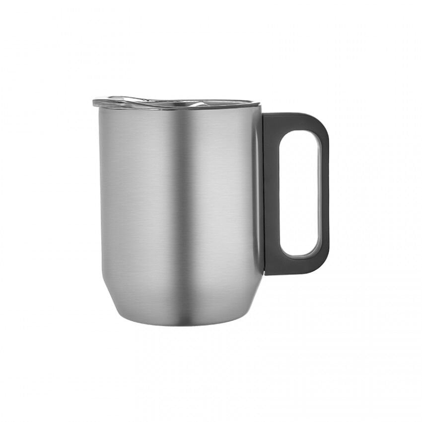 ByGufi Kişiye Özel Hediye Termos 5354