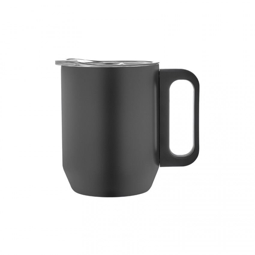 ByGufi Kişiye Özel Hediye Termos 5354