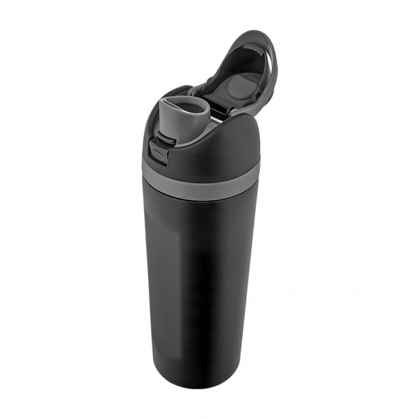 KİŞİYE ÖZEL 5349 ÇELİK TERMOS  - 550 ML