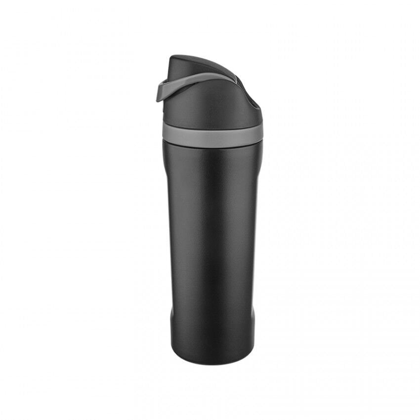 KİŞİYE ÖZEL 5349 ÇELİK TERMOS  - 550 ML