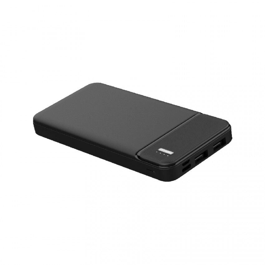 KİŞİYE ÖZEL PB-4011 10.000 MAH POWERBANK