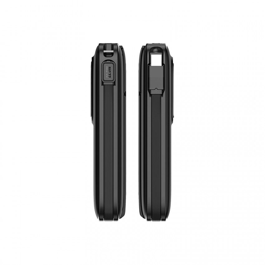 ByGufi Kişiye Özel Hediye 10.000 mAh Powerbank