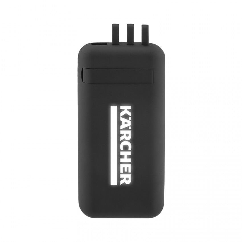 ByGufi İsme Özel Hediye Powerbank