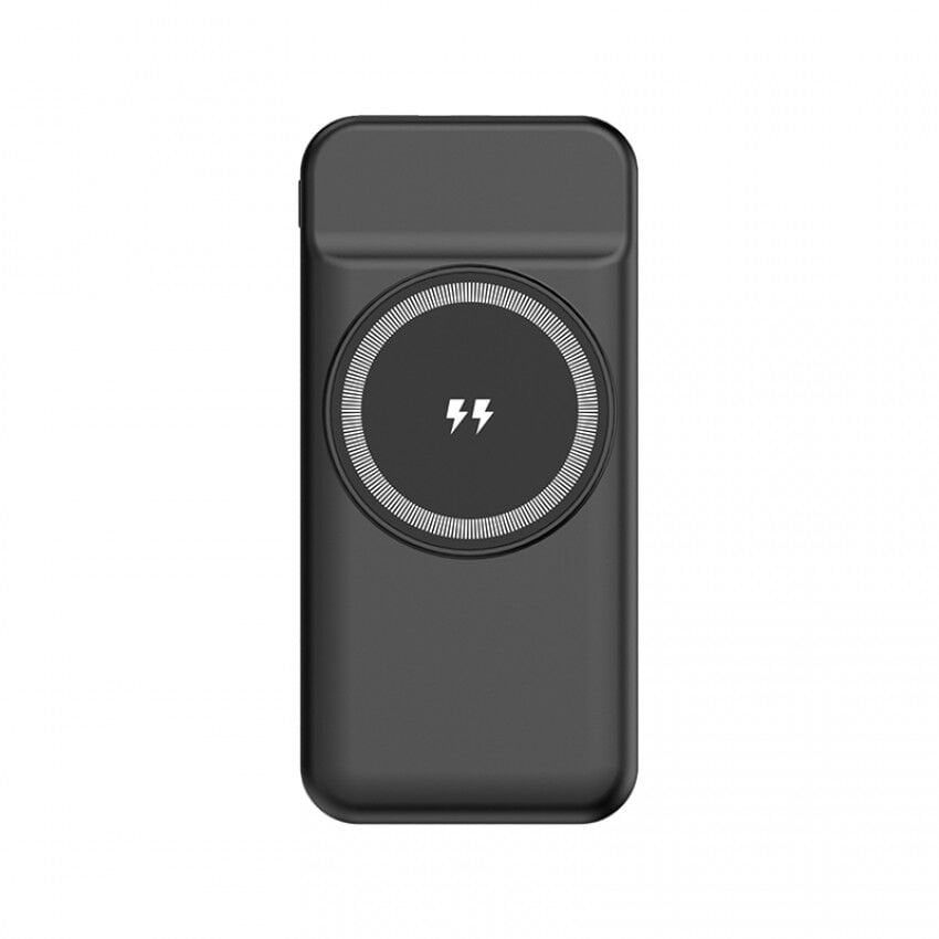 ByGufi Kişiye Özel Hediye 10.000 mAh Powerbank