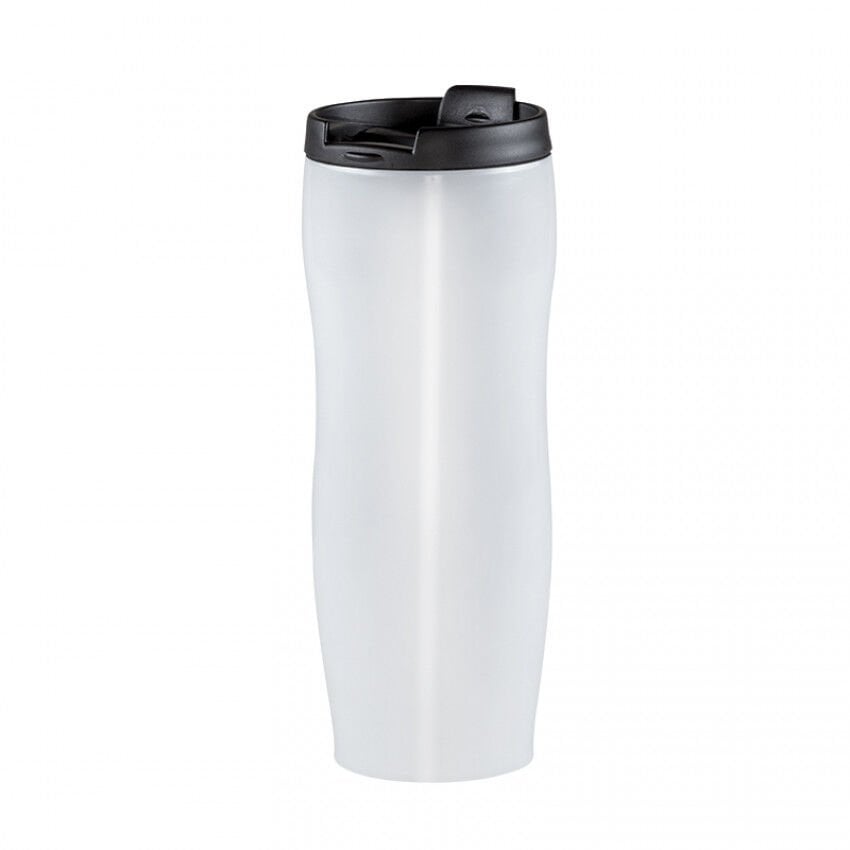 ByGufi İsme Özel Hediye Termos