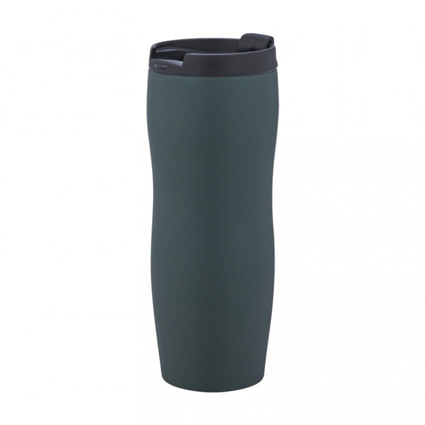 ByGufi İsme Özel Hediye Termos