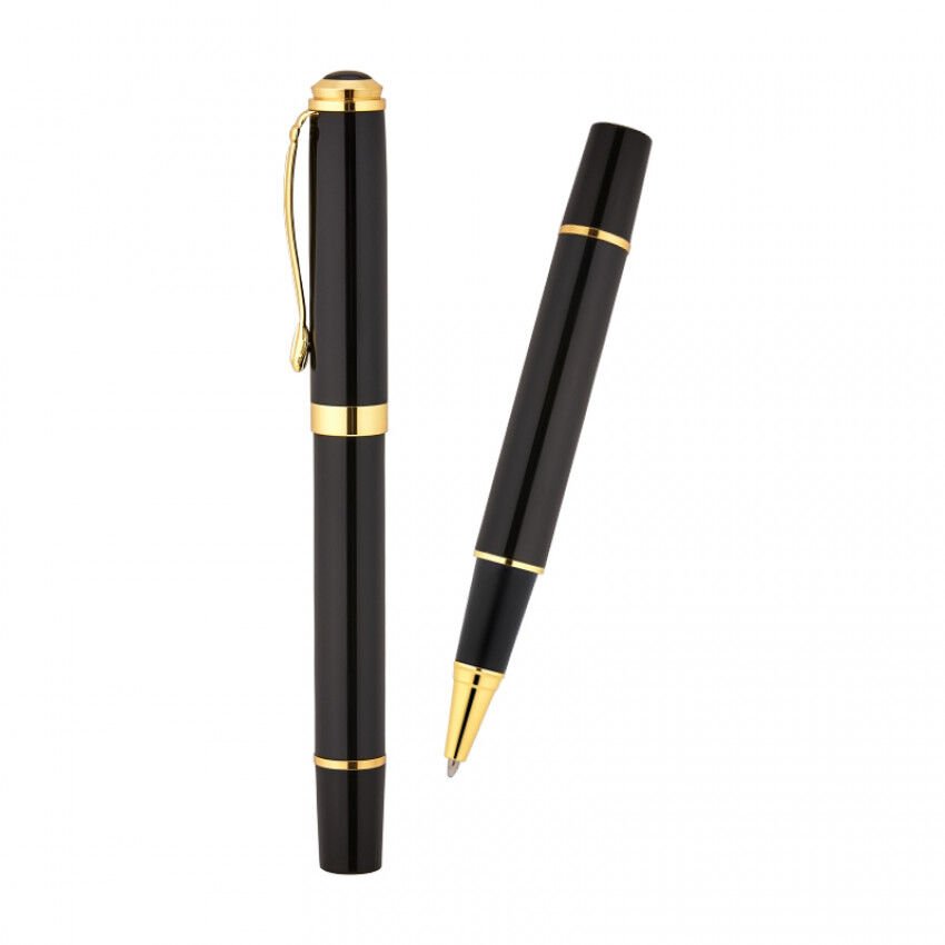 ByGufi İsme Özel Hediye Roller Kalem 1109