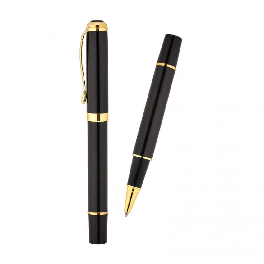 ByGufi İsme Özel Hediye Roller Kalem 1109