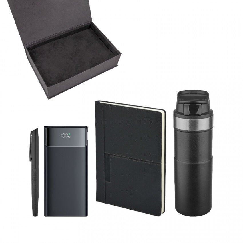 ByGufi Kişiye Özel Hediye 5077 Set