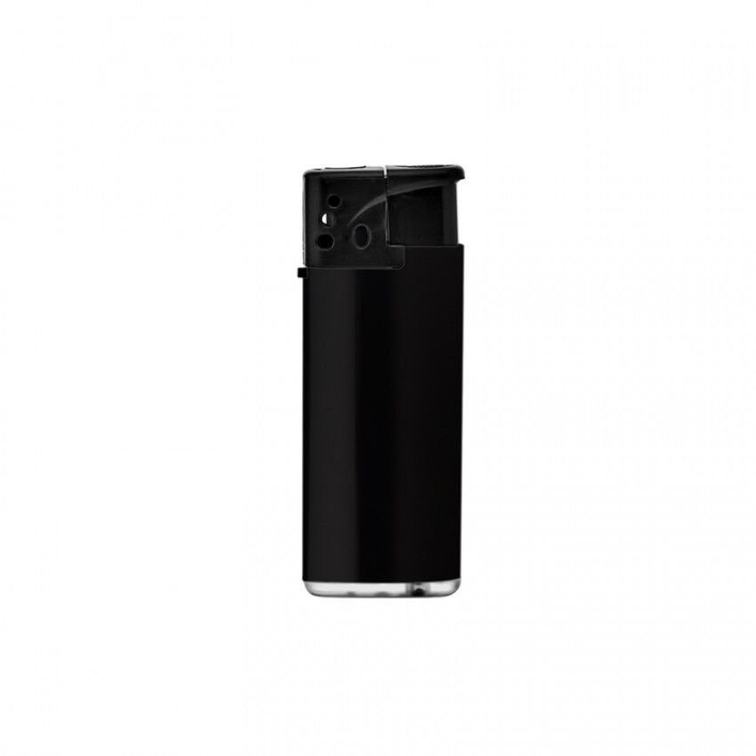 ByGufi KOKO-1800 – Logo Baskılı Promosyon Çakmak, Kurumsal Hediye, Şık ve Dayanıklı Tasarım