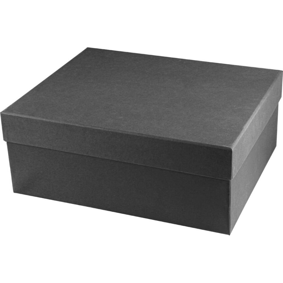 ByGufi İsme Özel Samsun Hediye Seti