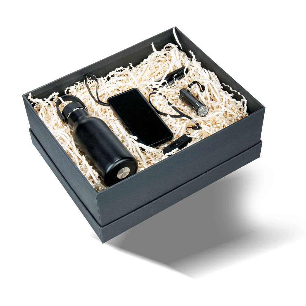 ByGufi İsme Özel Samsun Hediye Seti