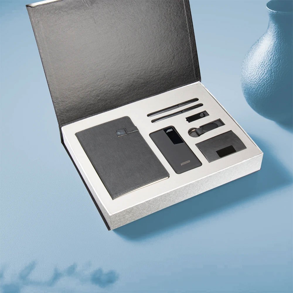 ByGufi Kişiye Özel Hediye Bodrum Hediyelik Set