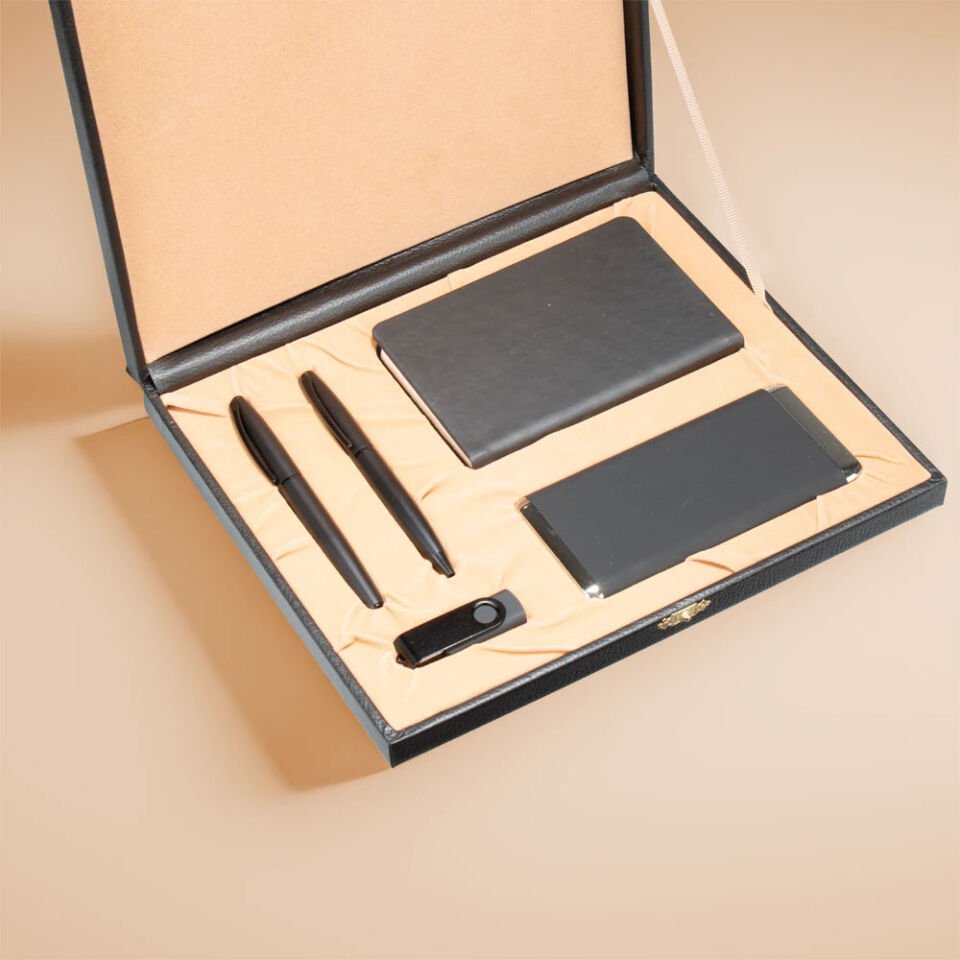 ByGufi Kişiye Özel Hatay Hediyelik Set