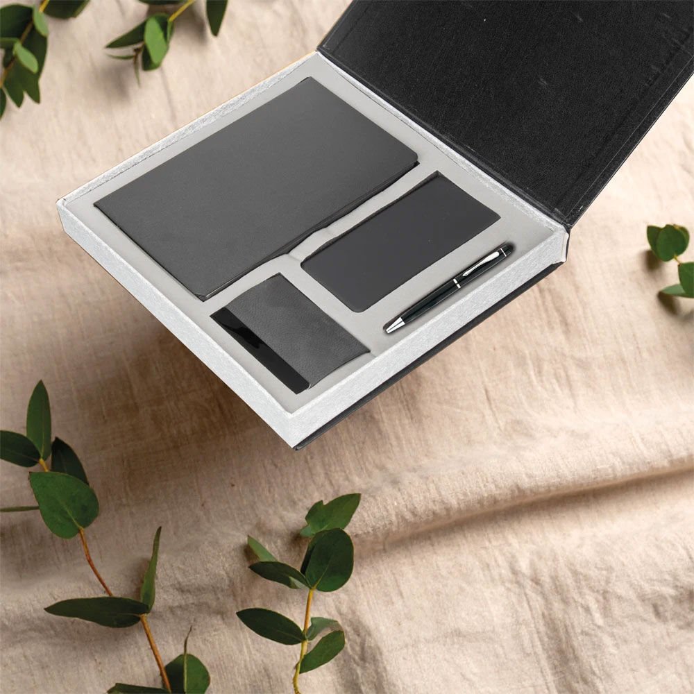 ByGufi Kişiye Özel Marmaris Hediye Seti