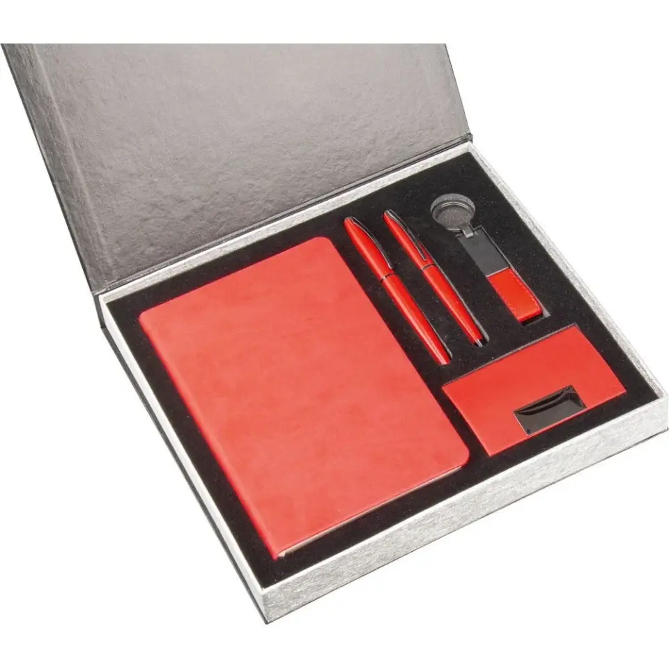 ByGufi Kişiye Özel AYDIN Hediyelik Set