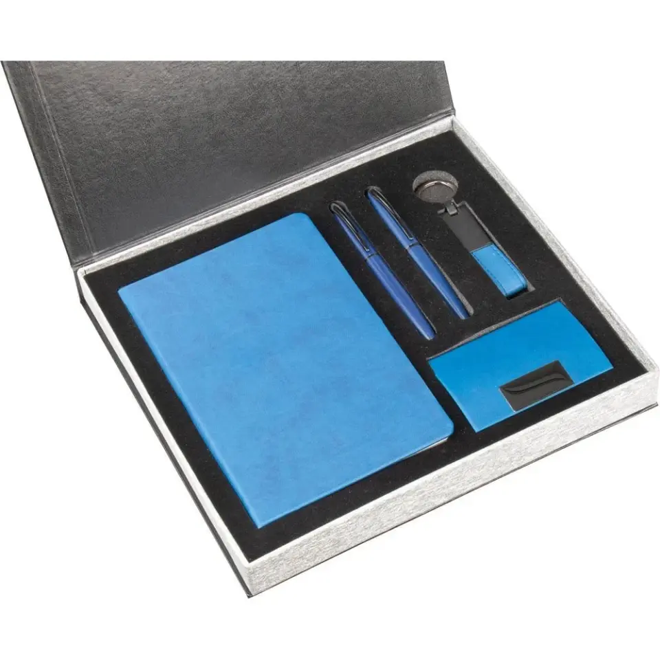 ByGufi Kişiye Özel AYDIN Hediyelik Set