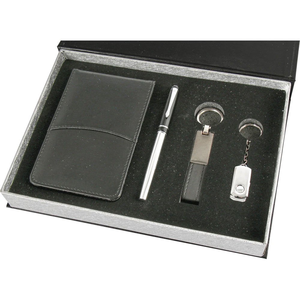 ByGufi Kişiye Özel Kayseri Hediyelik Set