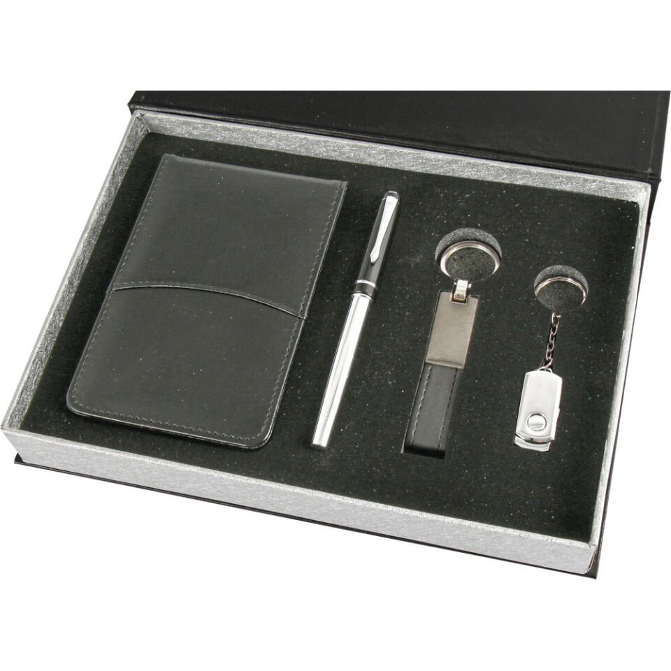 ByGufi Kişiye Özel Kayseri Hediyelik Set