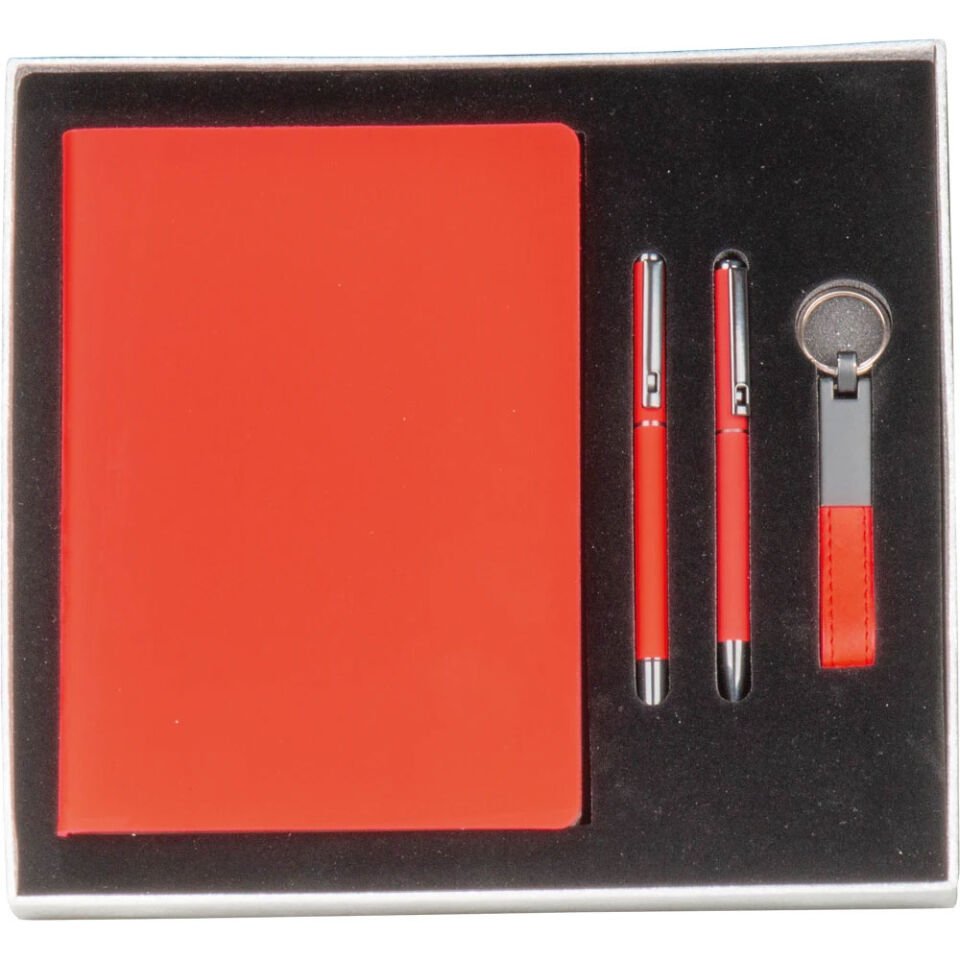 ByGufi Kişiye Özel İNEGÖL Hediyelik Set