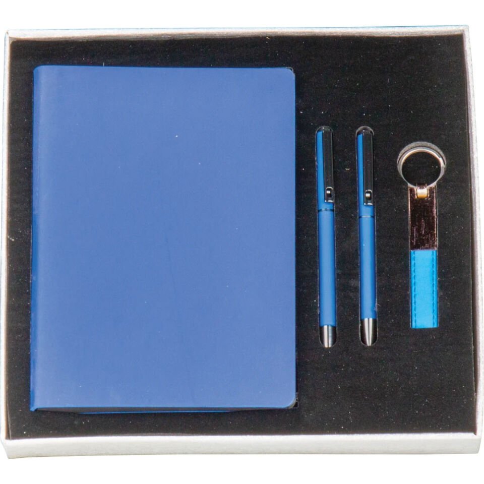 ByGufi Kişiye Özel İNEGÖL Hediyelik Set