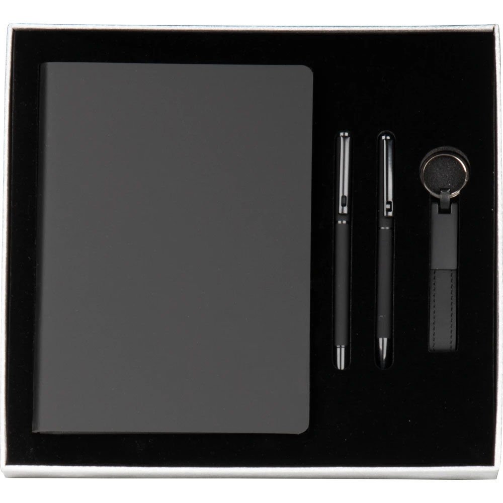 ByGufi Kişiye Özel İNEGÖL Hediyelik Set