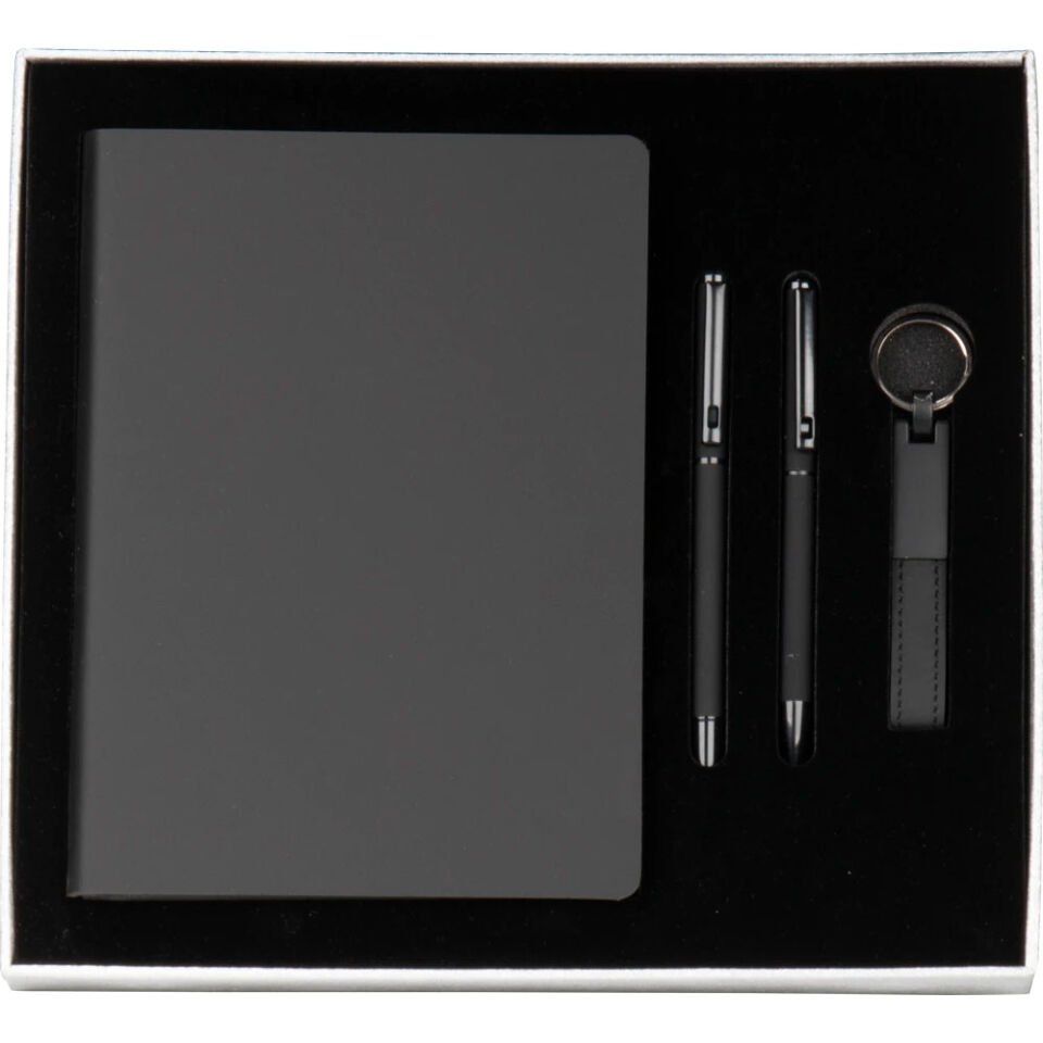 ByGufi Kişiye Özel İNEGÖL Hediyelik Set