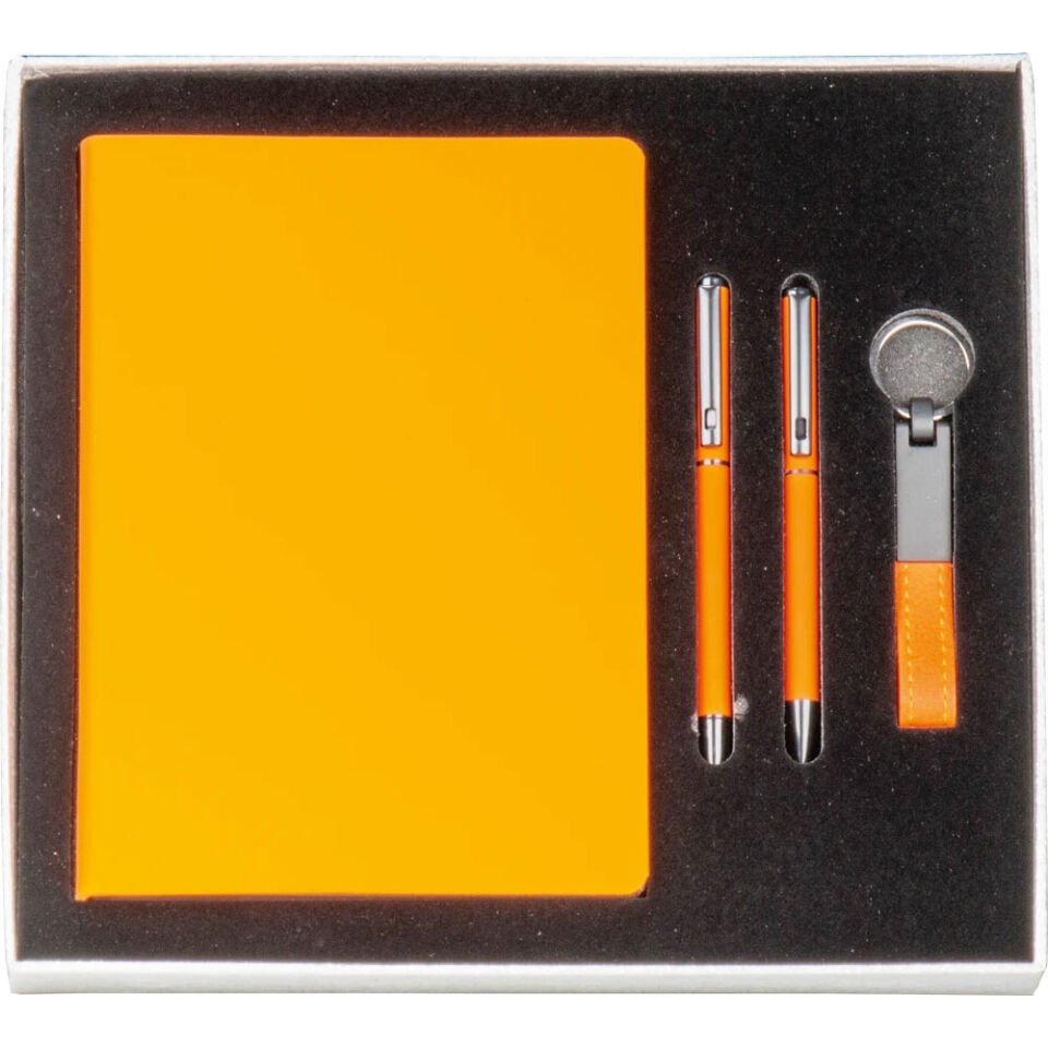 ByGufi Kişiye Özel İNEGÖL Hediyelik Set