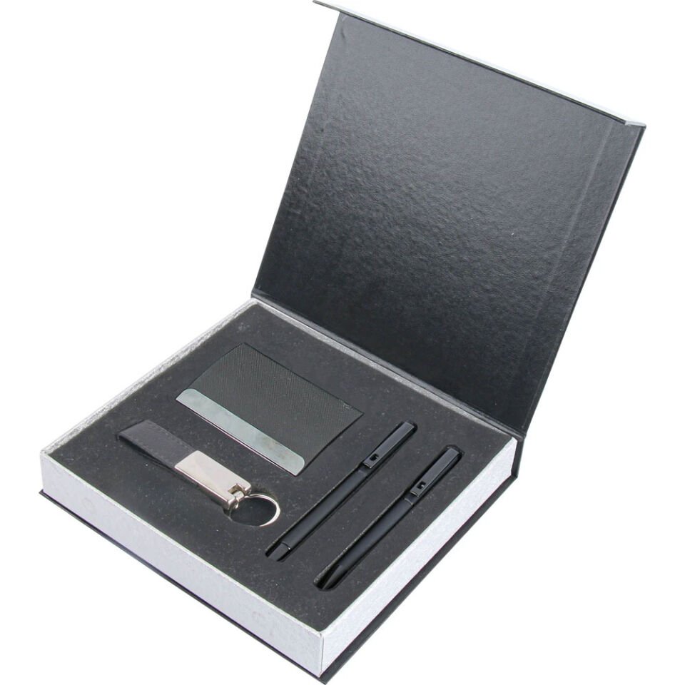 ByGufi İsme Özel Artvin Hediyelik Set